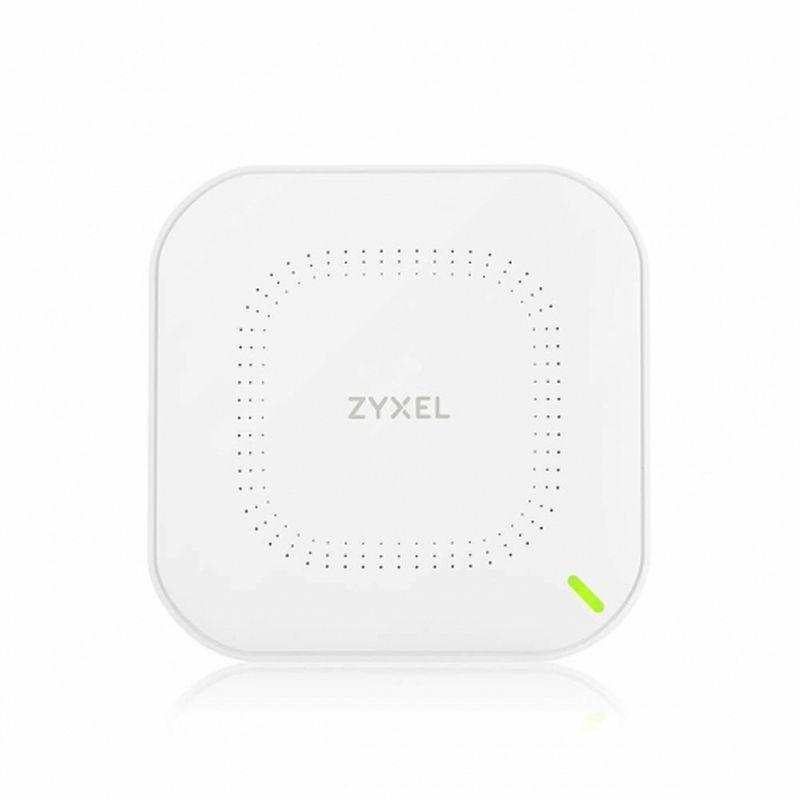 ZYXEL PUNTO DE ACCESO NWA50AX WIFI6