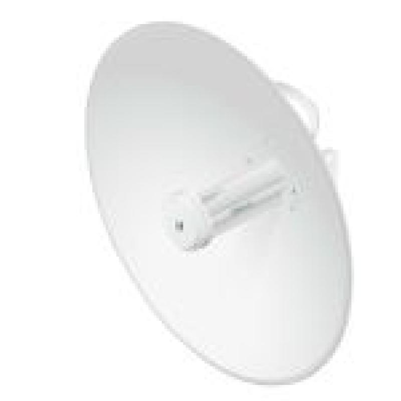 UBIQUITI POWERBEAM 5AC 5GHZ 25DBI