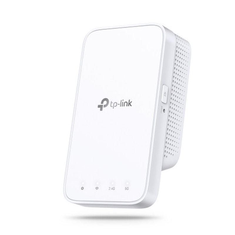 TP-LINK EXTENSOR RE300 WI-FI AC1200