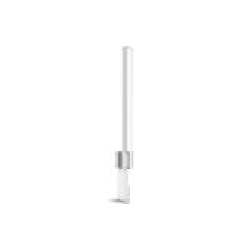 TP-LINK ANTENA  EXTERIOR OMNIDIRECCIONAL MIMO 2X2 10DBI 2.4GHz