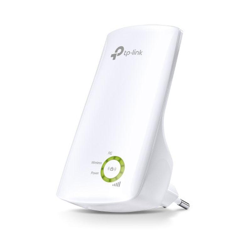 TP-LINK EXTENSOR WA854RE WI-FI 300MBPS