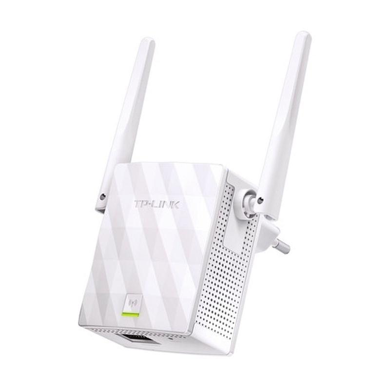 TP-LINK EXTENSOR WA855RE WI-FI 300MBPS