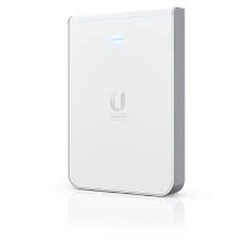 UBIQUITI PUNTO DE ACCESO U6-IW