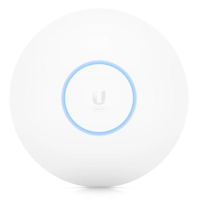 UBIQUITI ANTENA U6-PRO