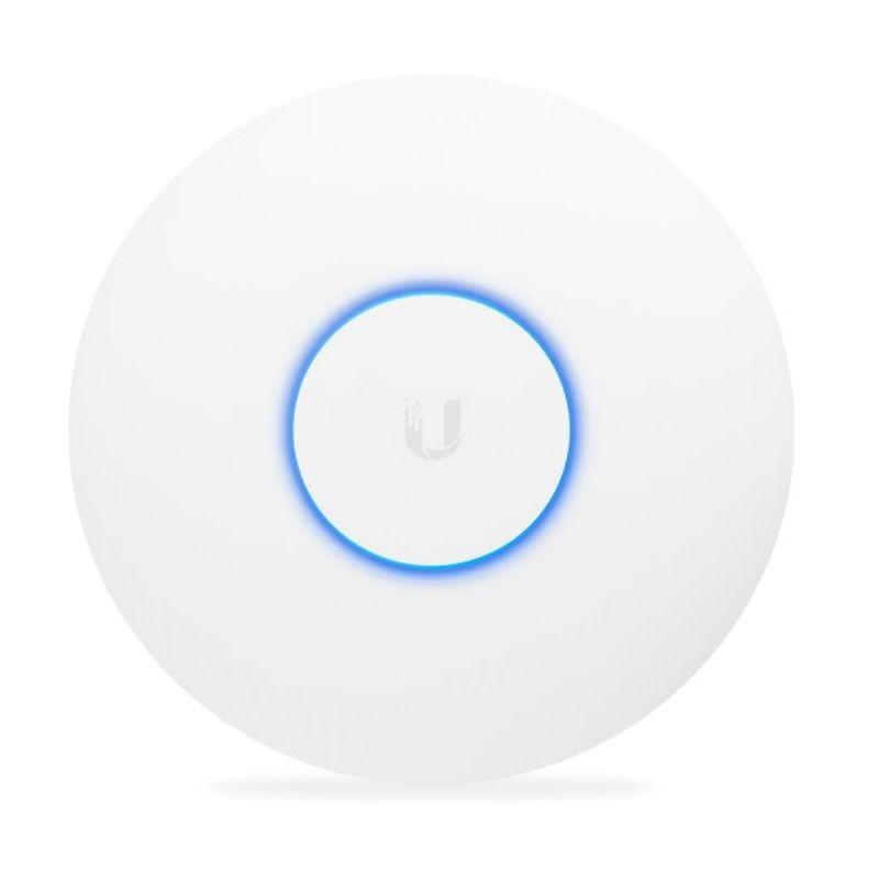 UBIQUITI PUNTO DE ACCESO UNIFI AP AC PRO