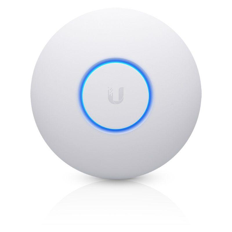 UBIQUITI PUNTO DE ACCESO UNIFI AP NANO HD