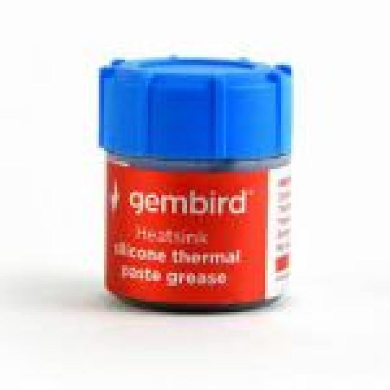 GEMBIRD PASTA TERMICA 15G