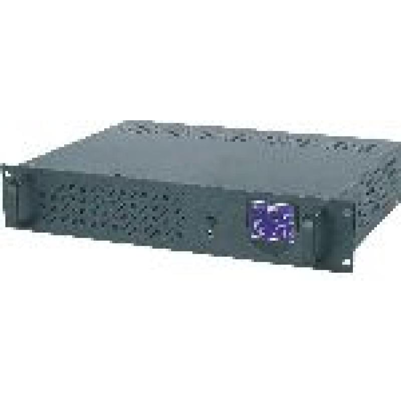 ENERGINIE SAI/UPS RACK 1500VA LCD