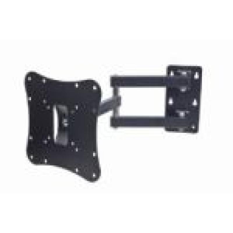 GEMBIRD SOPORTE PARA PANTALLA 17 A 37 MAX 40KG