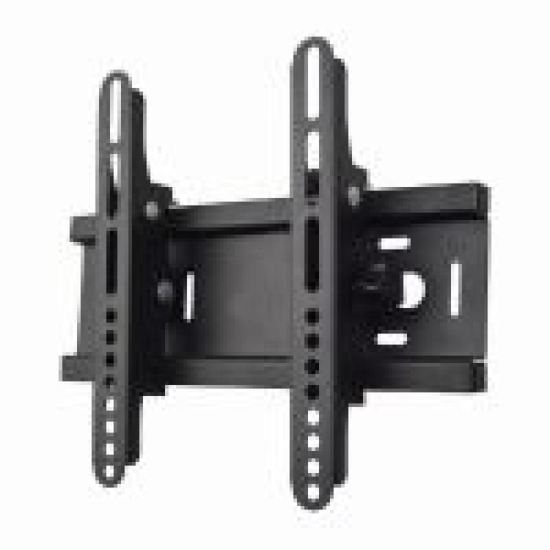 GEMBIRD SOPORTE PARA PANTALLA 17 A 37 MAX 25KG