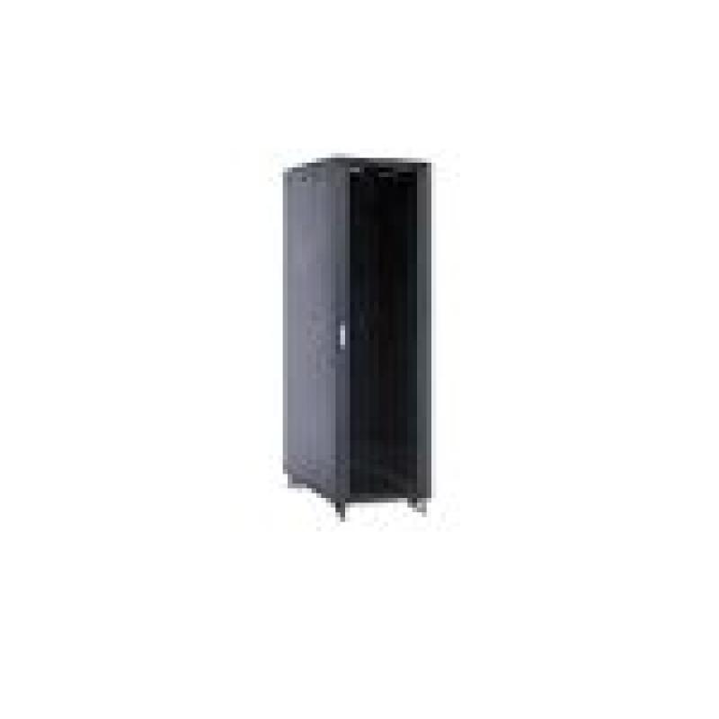 WP ARMARIO RACK 19 32U 600X800 NEGRO DESMONTADO