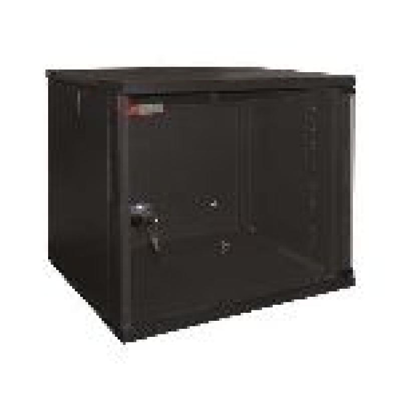 WP ARMARIO RACK 19 12U 540X450X550