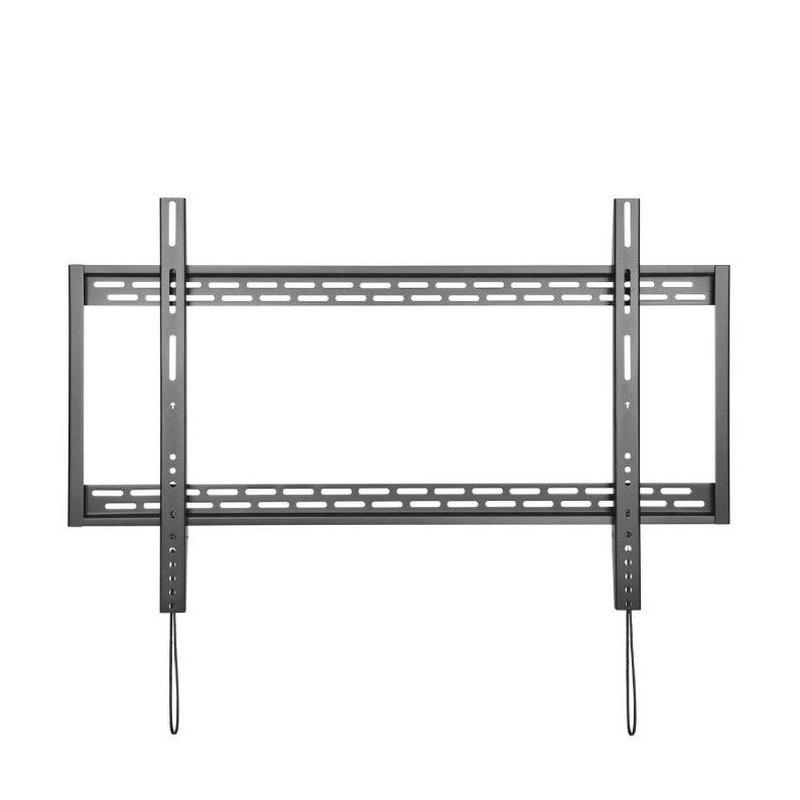 AISENS SOPORTE PARED FIJO PARA TV 60-100 HASTA 130 KG