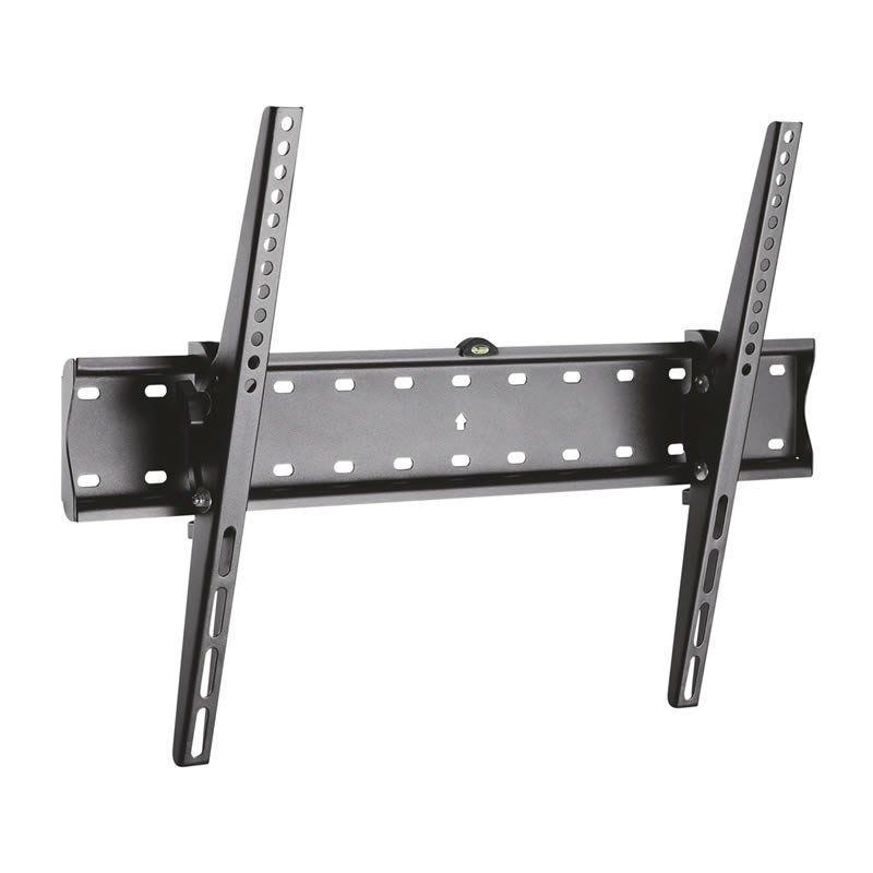 AISENS SOPORTE DE MONTAJE EN PARED WT70T-019 para tv 37-70 hasta 40KG