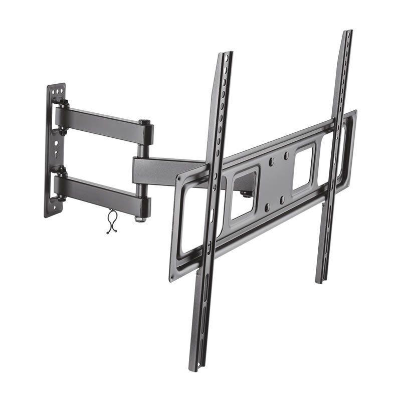 AISENS SOPORTE DE MONTAJE EN PARED WT70TSLE-021 DE 37/70 35KG