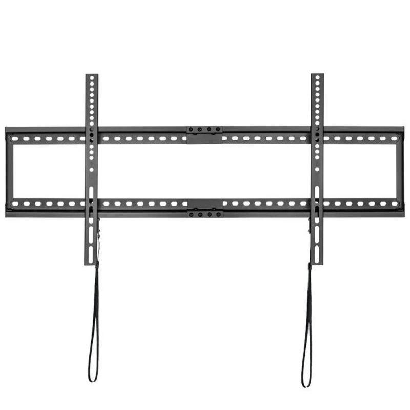 AISENS SOPORTE PARED FIJO PARA TV 37-90 HASTA 75 KG