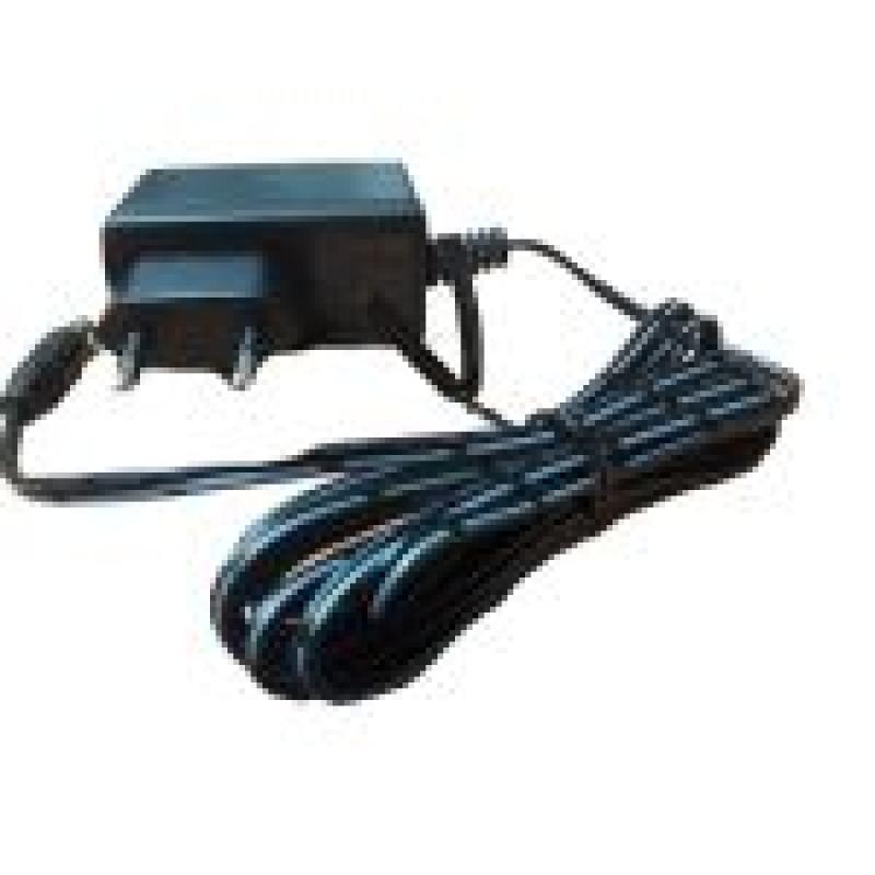 YEALINK ALIMENTADOR PARA TELEFONOT18P/T19P/T21P/T23G/T40P/T40G/ T30P/T31P/T31G/T33P/T33G