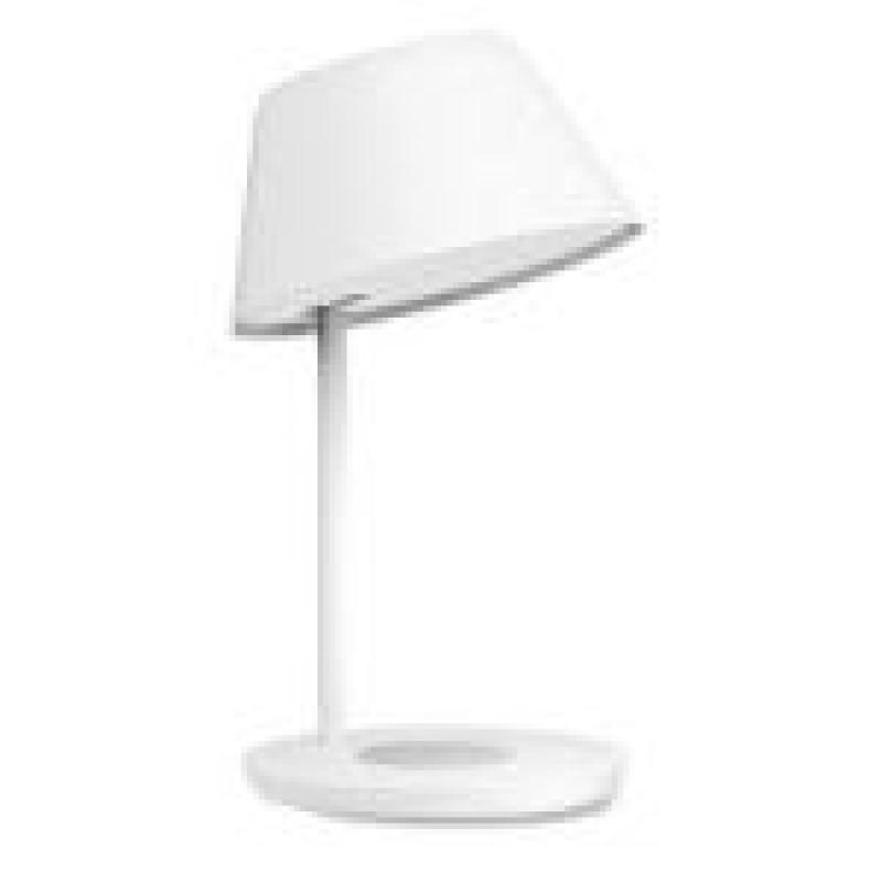 XIAOMI MI STARIA BEDSIDE LAMP PRO