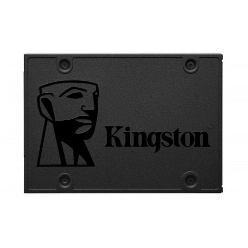 KINGSTON DISCO DURO SSD 2.5 SSDNOW A400 240GB