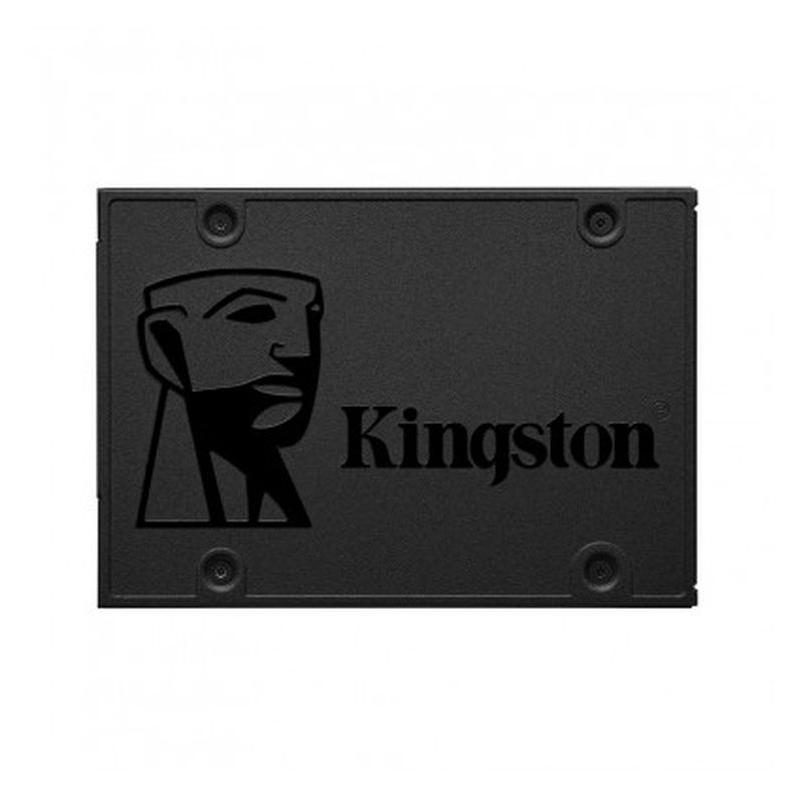 KINGSTON DISCO DURO SSD 2.5 SSDNOW A400 960GB