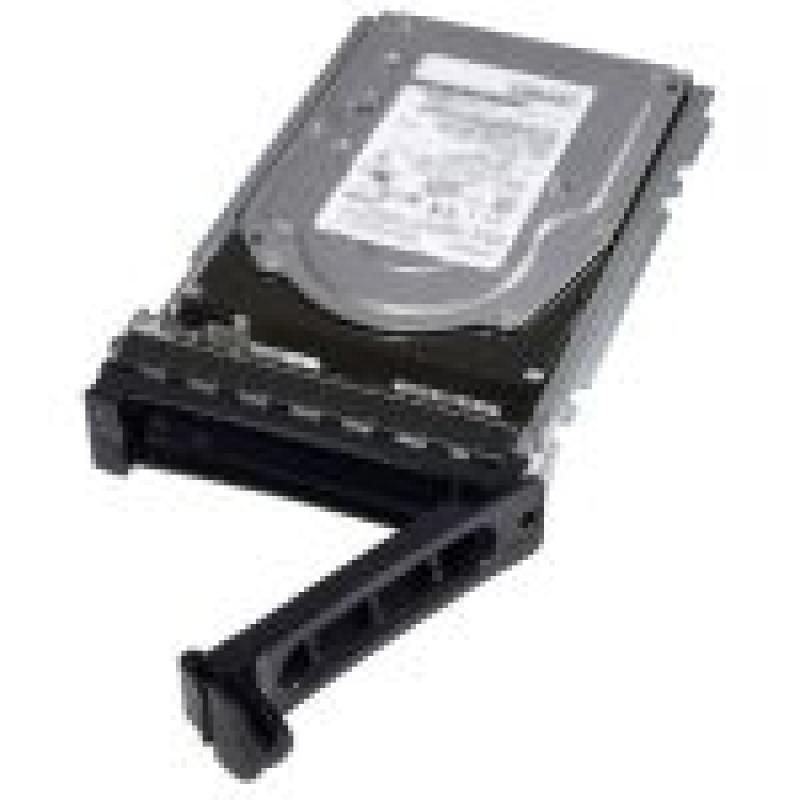 DELL DISCO DURO 1TB SATA 3.5