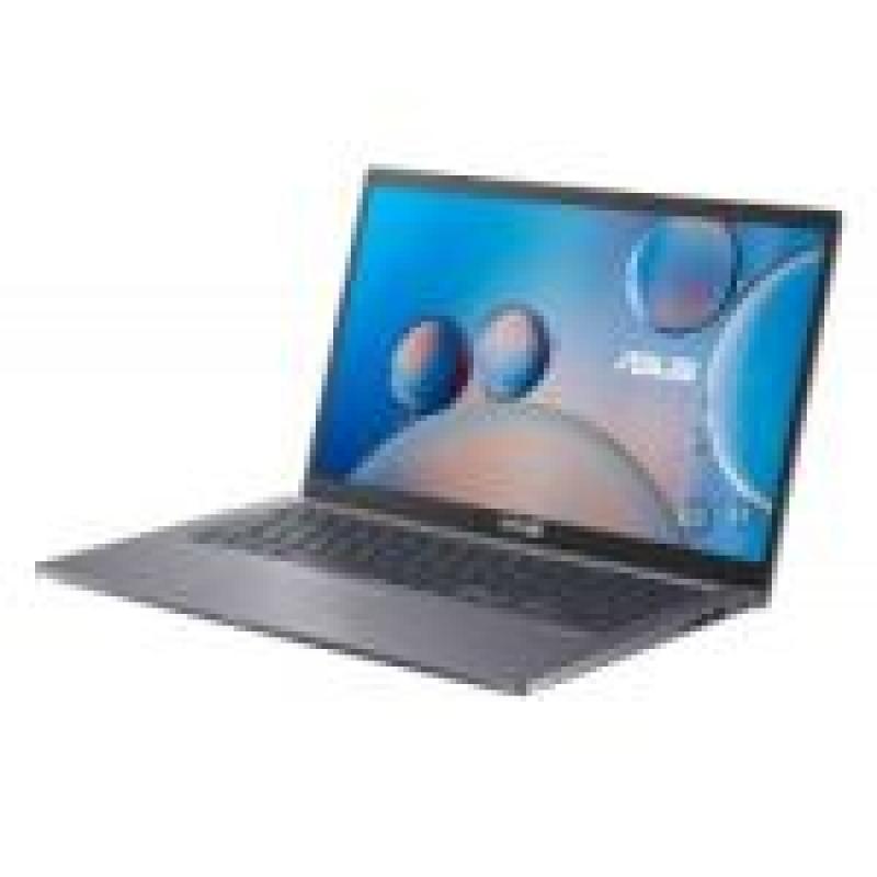 ASUS PORTATIL EXPERTBOOK 15 P1511CEA-BR1794XI3-1115G4/8GB/256GB SSD/15.6/ W11 PRO