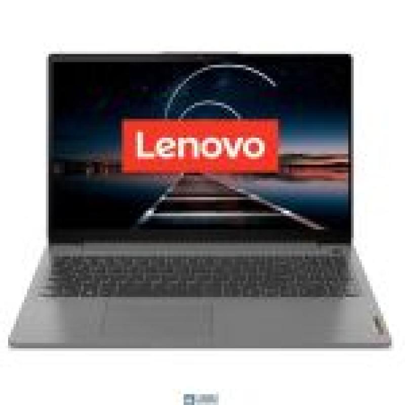 LENOVO PORTATIL IDEAPAD3 15ALC6 ARCTIC GREYRYZEN 3-5300U /8GB/256GB /15,6/W11 HOME