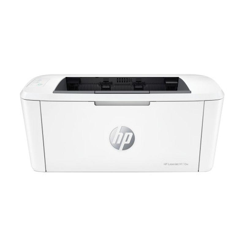 HP IMPRESORA LASER MONOCROMO LASERJET M110WTONER W1420A 142A