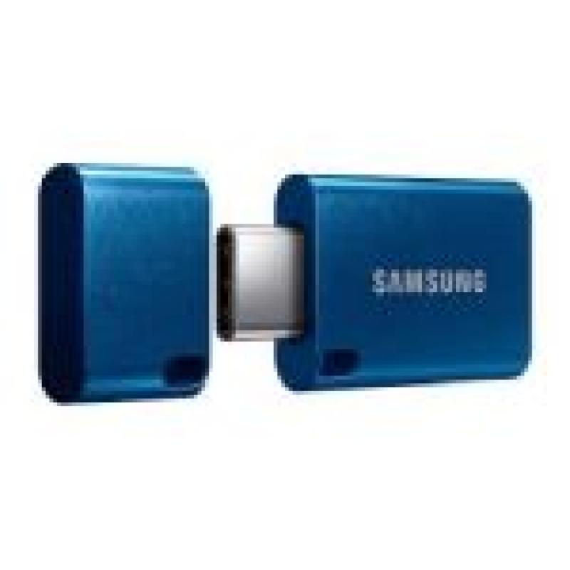 SAMSUNG PENDRIVE USB-C MUF-128DA/APC PLUS 3.2 128GB