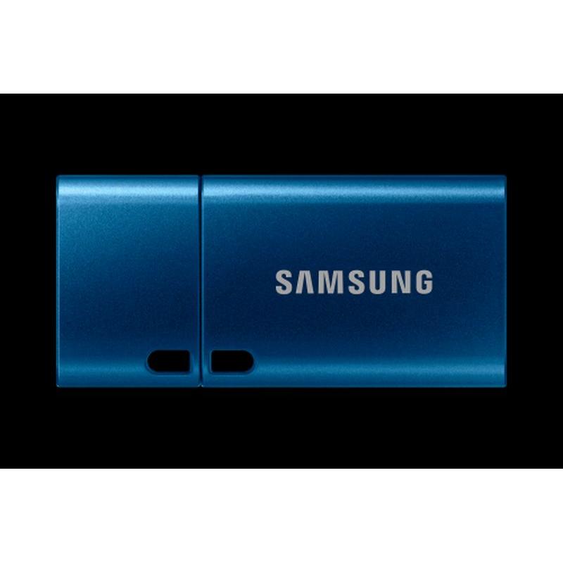 SAMSUNG PENDRIVE USB-C MUF-256DA/APC PLUS 3.2 256GB