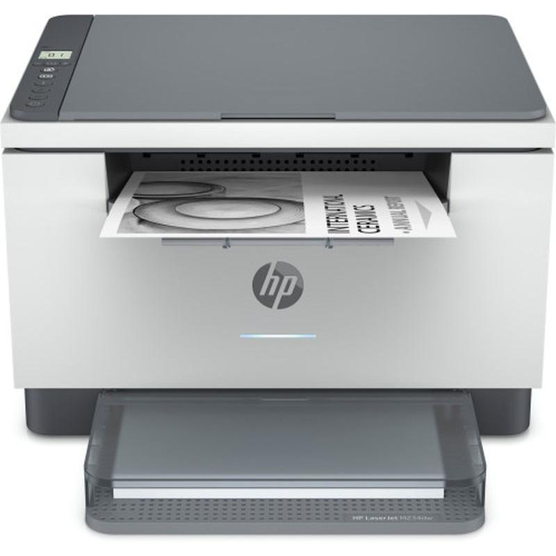 HP MULTIFUNCION LASER MONOCROMO LASERJET PRO M234DWTONER 135A / 135X