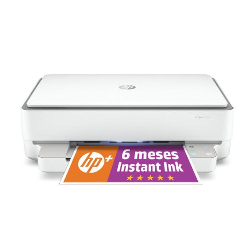 HP MULTIFUNCION ENVY PRO 6020ECARTUCHO 305 / 305XL