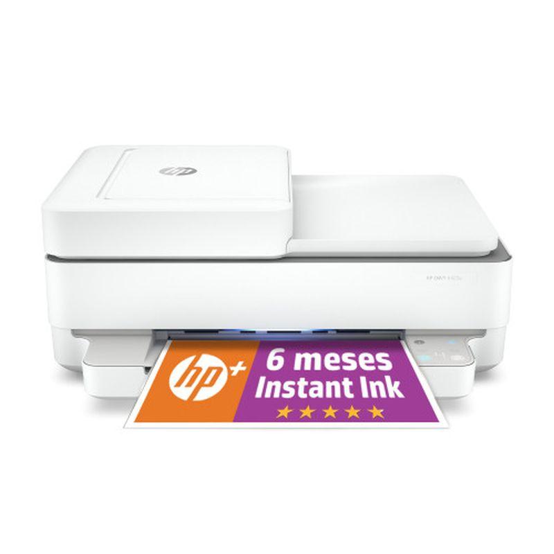 HP MULTIFUNCION ENVY PRO 6420ECARTUCHO 305 / 305XL