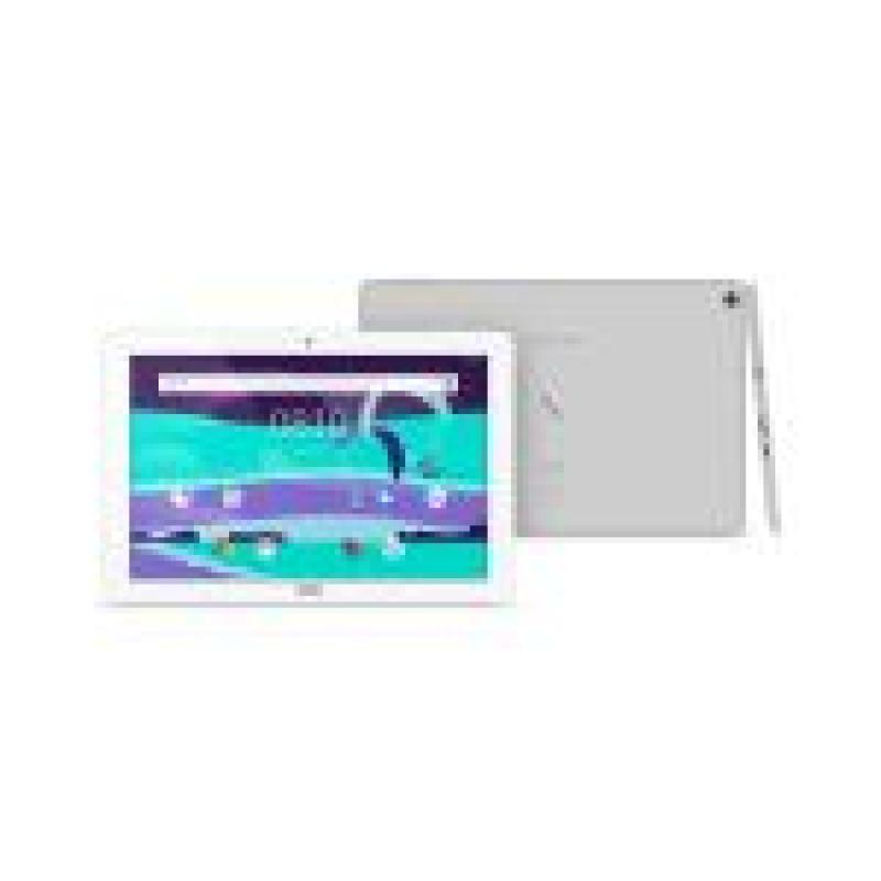 SPC TABLET GRAVITY MAX 10.1 BLANCAQC/2GB/ 32GB/10.1 IPS HD/ANDROID