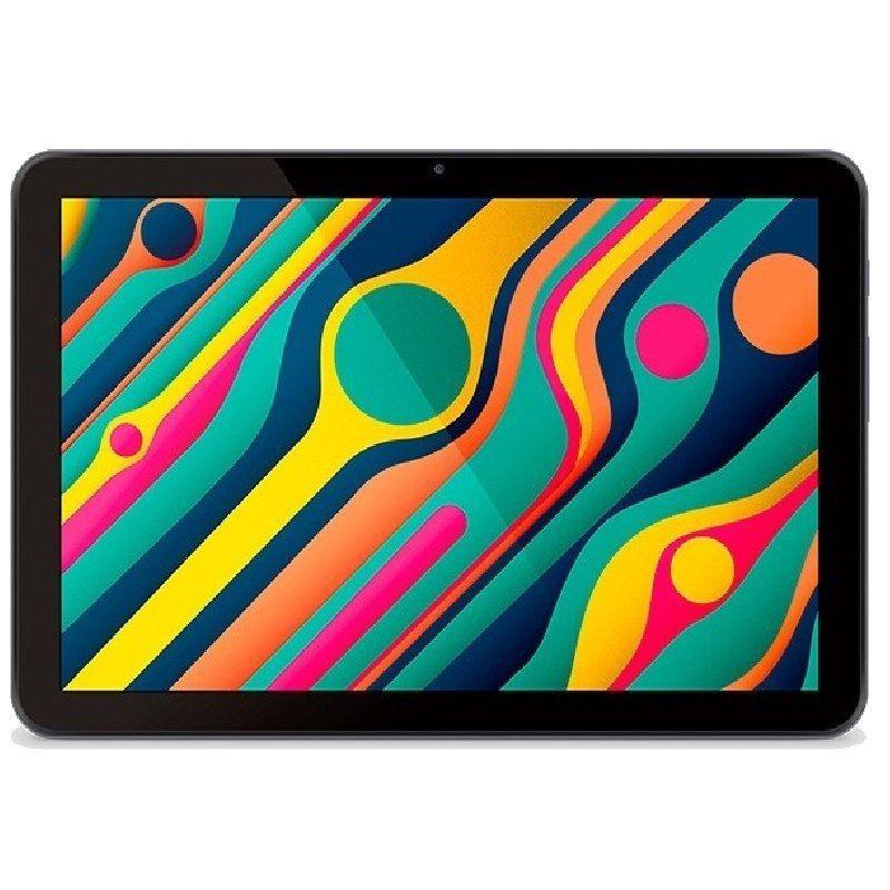 SPC TABLET GRAVITY 2ND GENERATION 10.1 2GB 32GB NEGRAQC/2GB/ 32GB/10.1 IPS HD/ANDROID 10