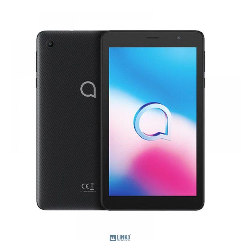 ALCATEL TABLET 9309X1 TAB 1T 7 NEGRA2GB/32GB 5MP/2MP