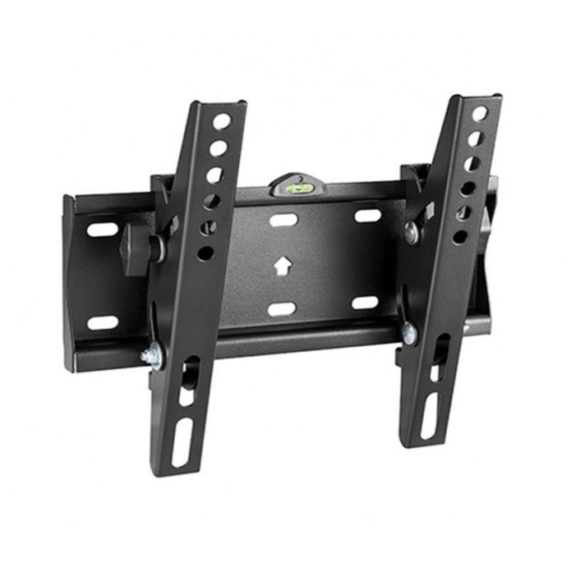 GEMBIRD SOPORTE PARA PANTALLA 23 A 42 MAX 30KG