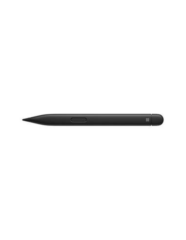 MICROSOFT LAPIZ SURFACE SLIM PEN 2