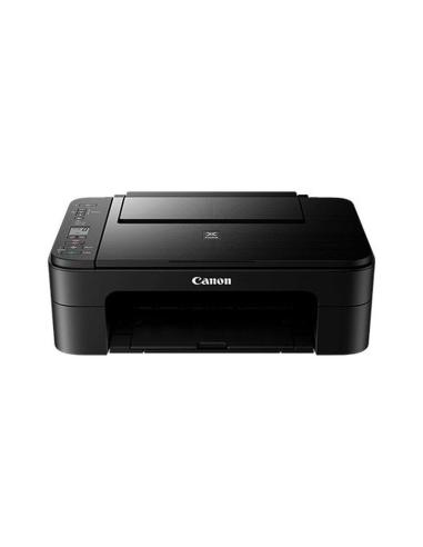 CANON MULTIFUNCION PIXMA TS3350 CON WIFI CARTUCHO PG545  CL546 / PG545XL  CL546XL