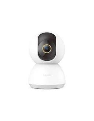 XIAOMI CAMARA SMART C300110º/2K / Control desde APP