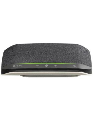 POLY ALTAVOZ MANOS LIBRES SYNC 10