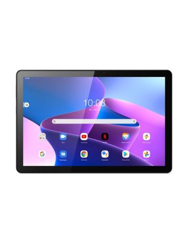 LENOVO TABLET TAB M10 PLUS (3RD GEN) GRIS TORMENTAOC 1,8GHZ/ 4GB/ 64GB/ 10.1 / LTE /ANDROID 11