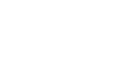 Tienda Online de Informática Canaria